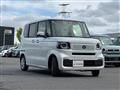 2026 Honda N BOX