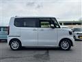 2026 Honda N BOX