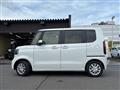 2026 Honda N BOX