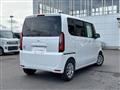 2026 Honda N BOX