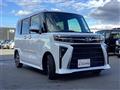 2025 Daihatsu Tanto
