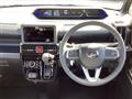 2025 Daihatsu Tanto