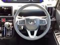 2025 Daihatsu Tanto