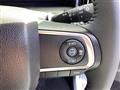 2025 Daihatsu Tanto