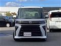 2025 Daihatsu Tanto