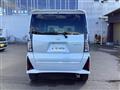 2025 Daihatsu Tanto