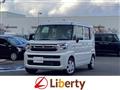 2026 Suzuki Suzuki Others