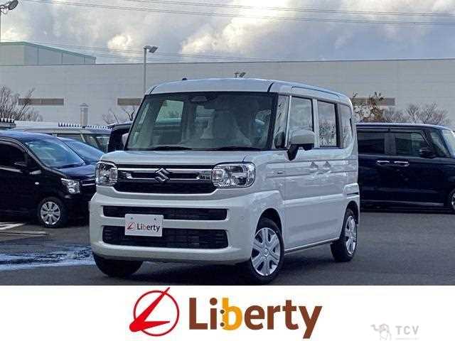 2026 Suzuki Suzuki Others
