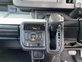 2026 Suzuki Suzuki Others