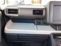 2026 Suzuki Suzuki Others