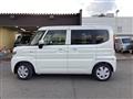 2026 Suzuki Suzuki Others