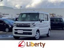 2026 Suzuki Suzuki Others