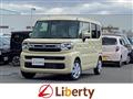 2026 Suzuki Suzuki Others