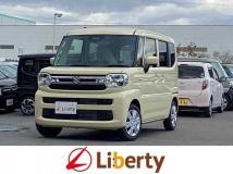 2026 Suzuki Suzuki Others