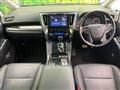 2023 Toyota Alphard G
