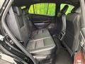2014 Toyota Harrier