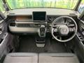 2025 Honda N BOX