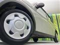 2018 Suzuki Lapin