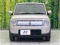 2018 Suzuki Lapin