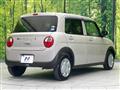 2018 Suzuki Lapin