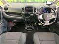 2015 Suzuki Suzuki Others