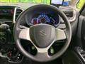 2015 Suzuki Suzuki Others