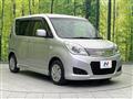 2015 Suzuki Suzuki Others