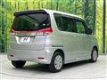 2015 Suzuki Suzuki Others