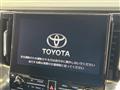 2023 Toyota Alphard G