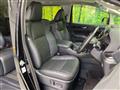 2023 Toyota Alphard G