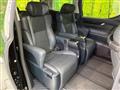 2023 Toyota Alphard G