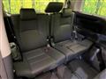 2023 Toyota Alphard G