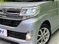 2014 Daihatsu Tanto