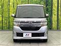 2014 Daihatsu Tanto
