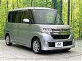 2014 Daihatsu Tanto