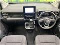 2023 Toyota Sienta