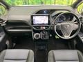 2016 Toyota Voxy