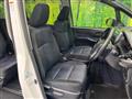 2016 Toyota Voxy