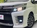 2016 Toyota Voxy