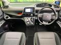 2019 Toyota Sienta