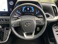 2022 Toyota Noah