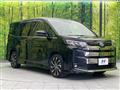 2022 Toyota Noah
