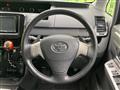2010 Toyota Voxy