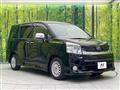 2010 Toyota Voxy