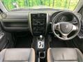 2017 Suzuki Jimny