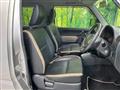 2017 Suzuki Jimny
