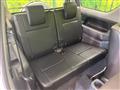 2017 Suzuki Jimny