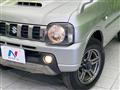 2017 Suzuki Jimny