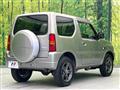 2017 Suzuki Jimny