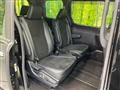 2018 Toyota Noah